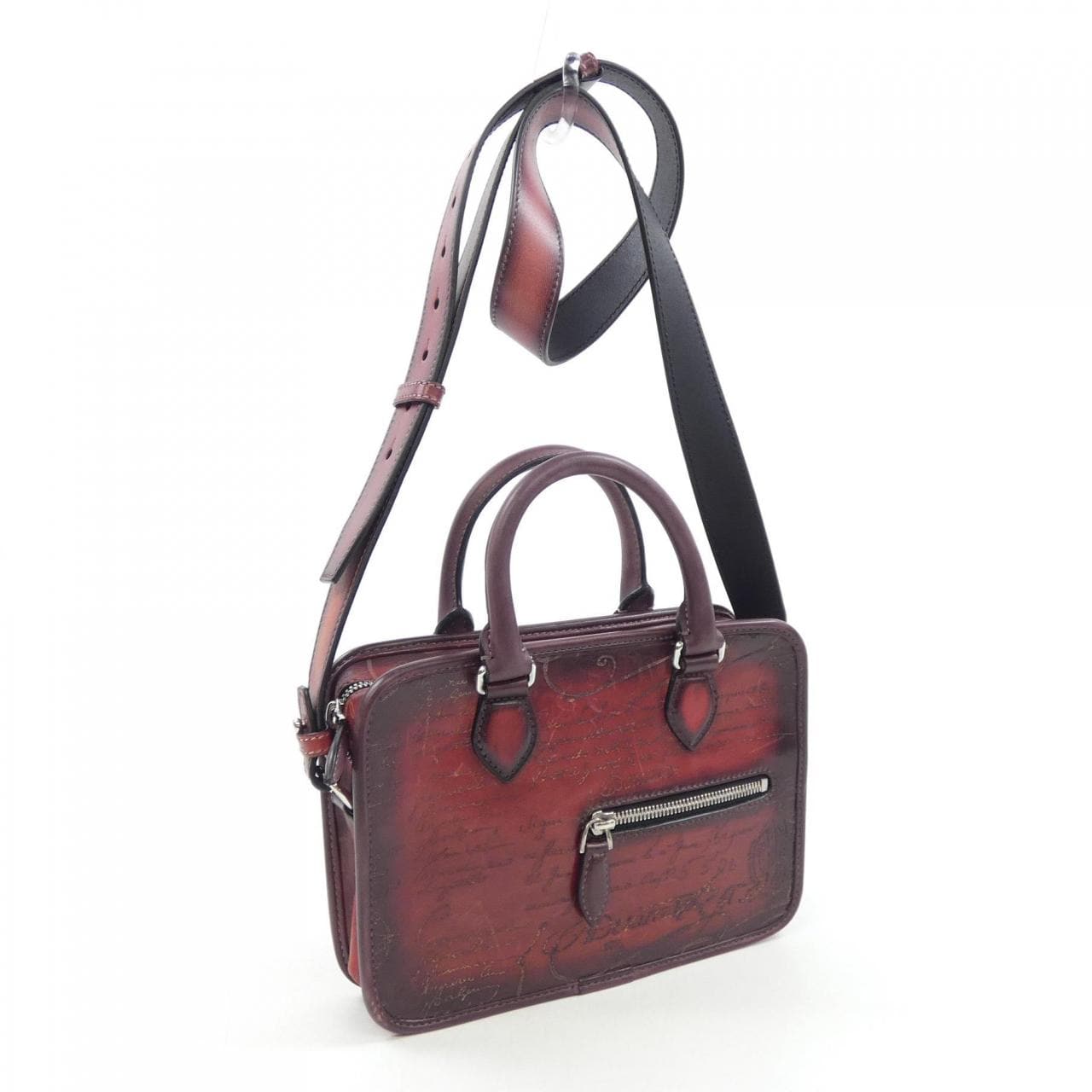 ベルルッティ Berluti BAG