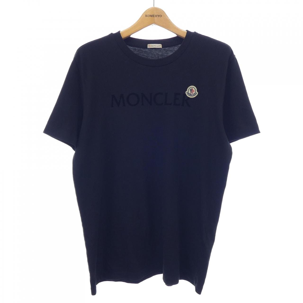 モンクレール MONCLER Tシャツ