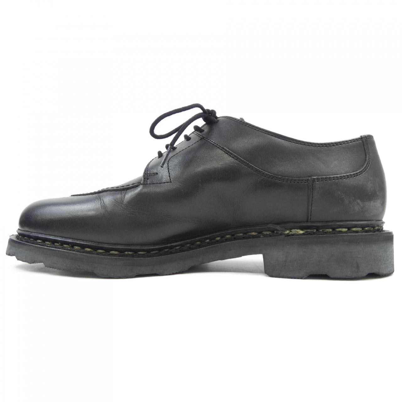 パラブーツ PARA BOOT AVIGNON シューズ