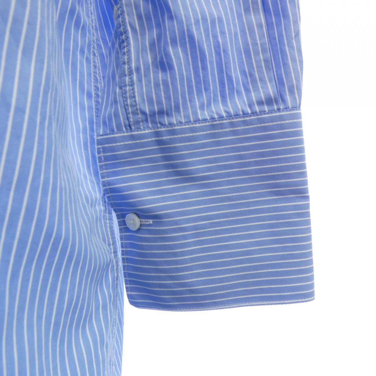 ROKH 37-01-84-01025 Shirt