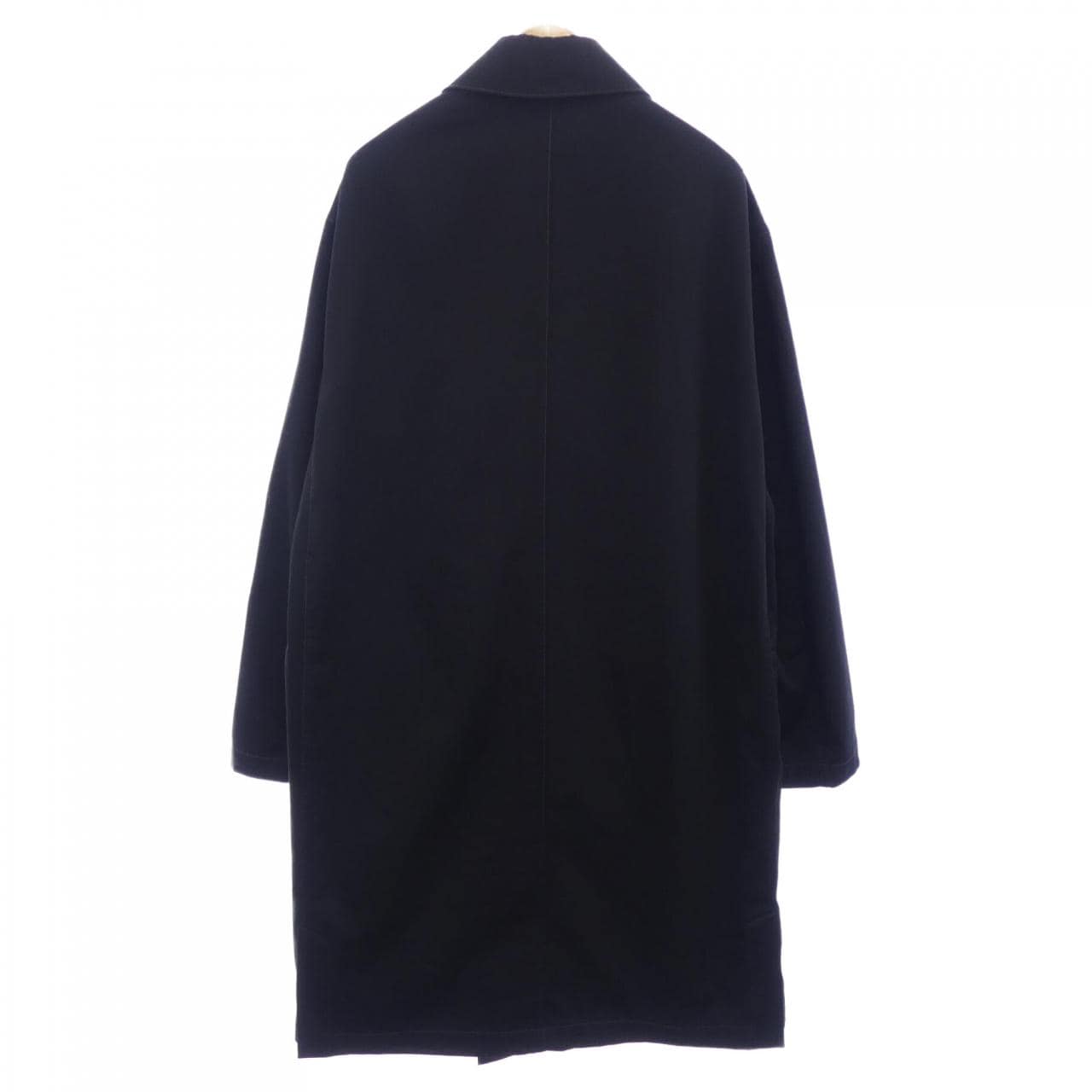 Lemaire 21-020-310-3032-3-0 Coat