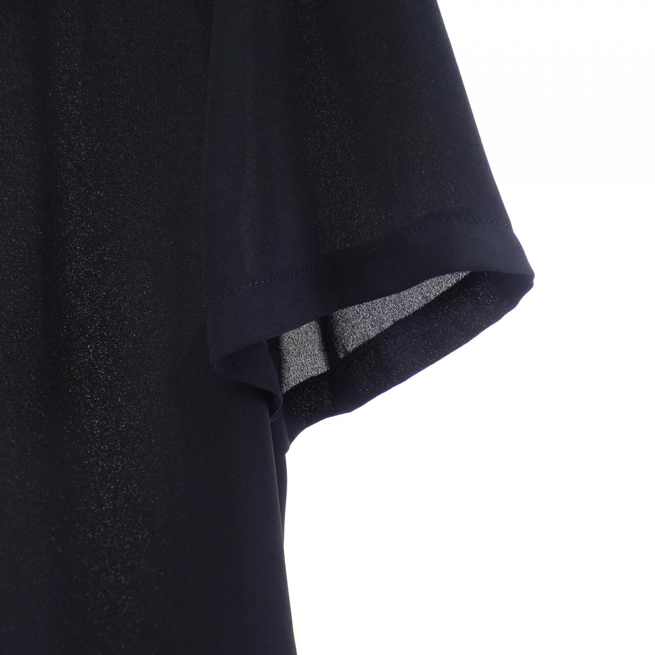 ミスアシダ miss ashida トップス