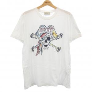 エトロ ETRO Tシャツ