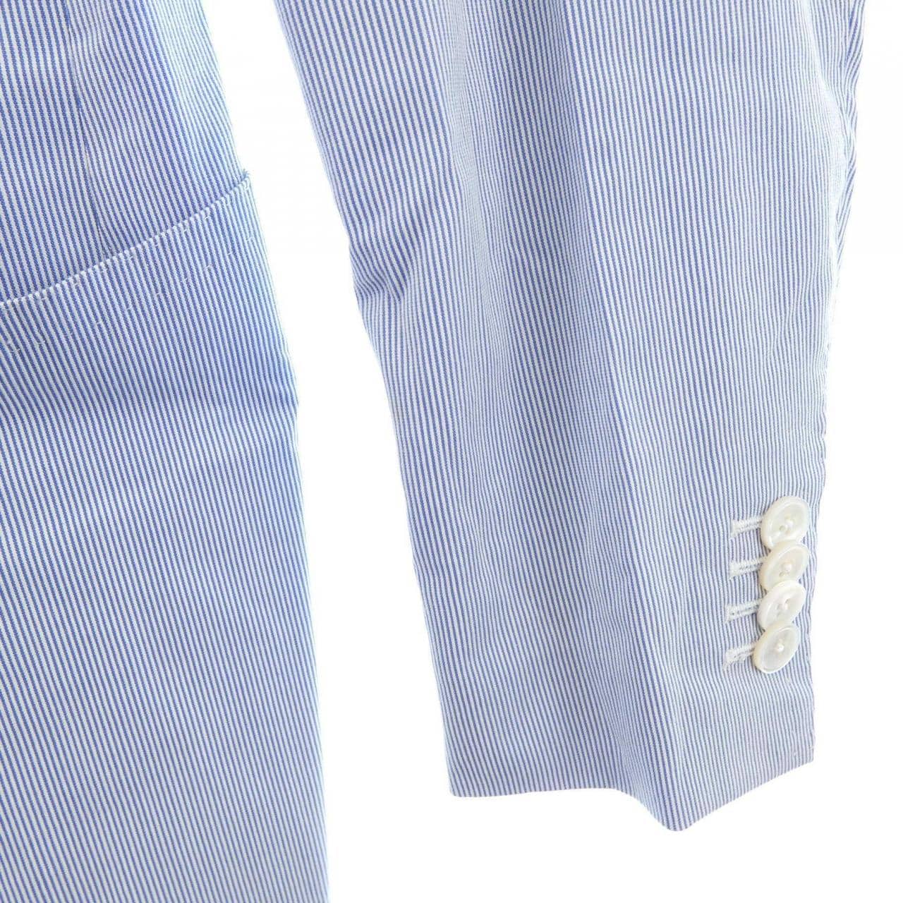 ティトアレグレット TITO ALLEGRETTO スーツ