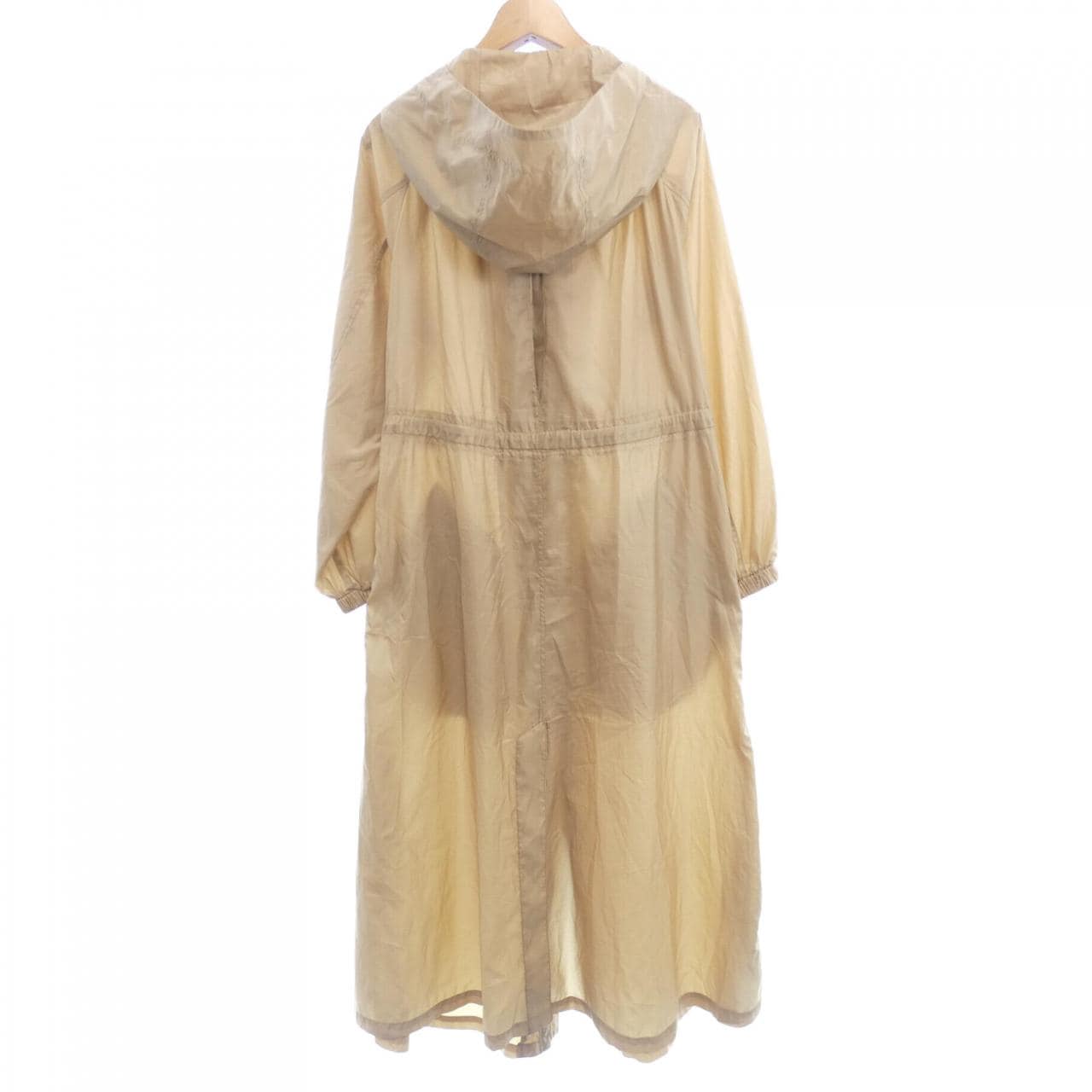 ロンハーマン RON HERMAN コート