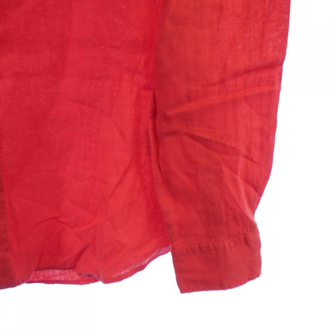 ポロラルフローレン POLO RALPH LAUREN シャツ