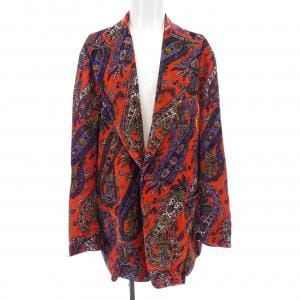 ニードルズ NEEDLES IN062 ジャケット