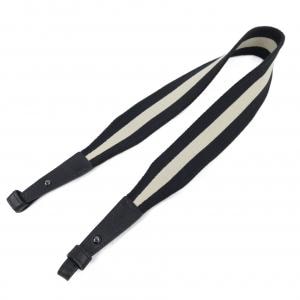 デルボー DELVAUX STRAP