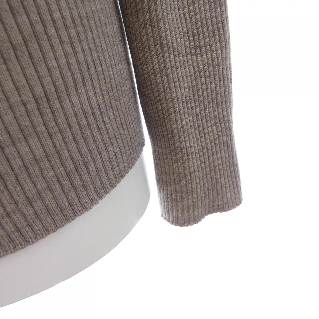 フォクシー FOXEY 36414 カーディガン