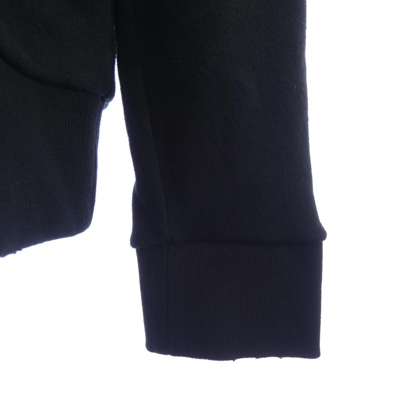 グッチ GUCCI 454569-X5J57 スウェット