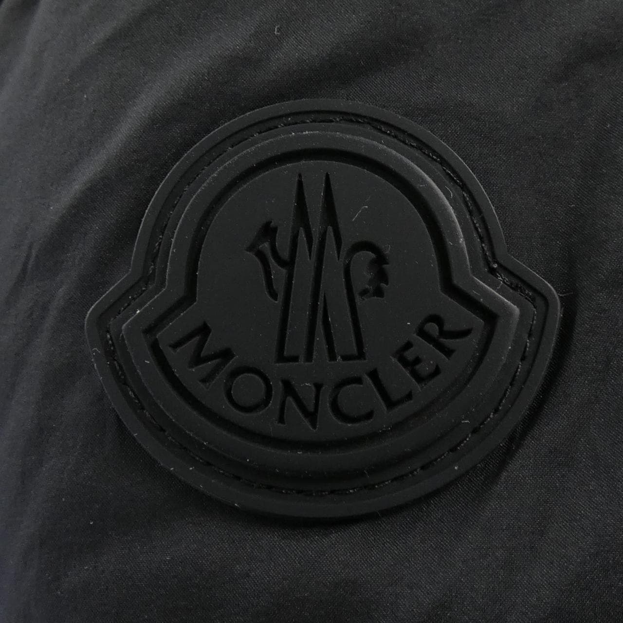 モンクレール MONCLER GRIGNAN ダウンジャケット