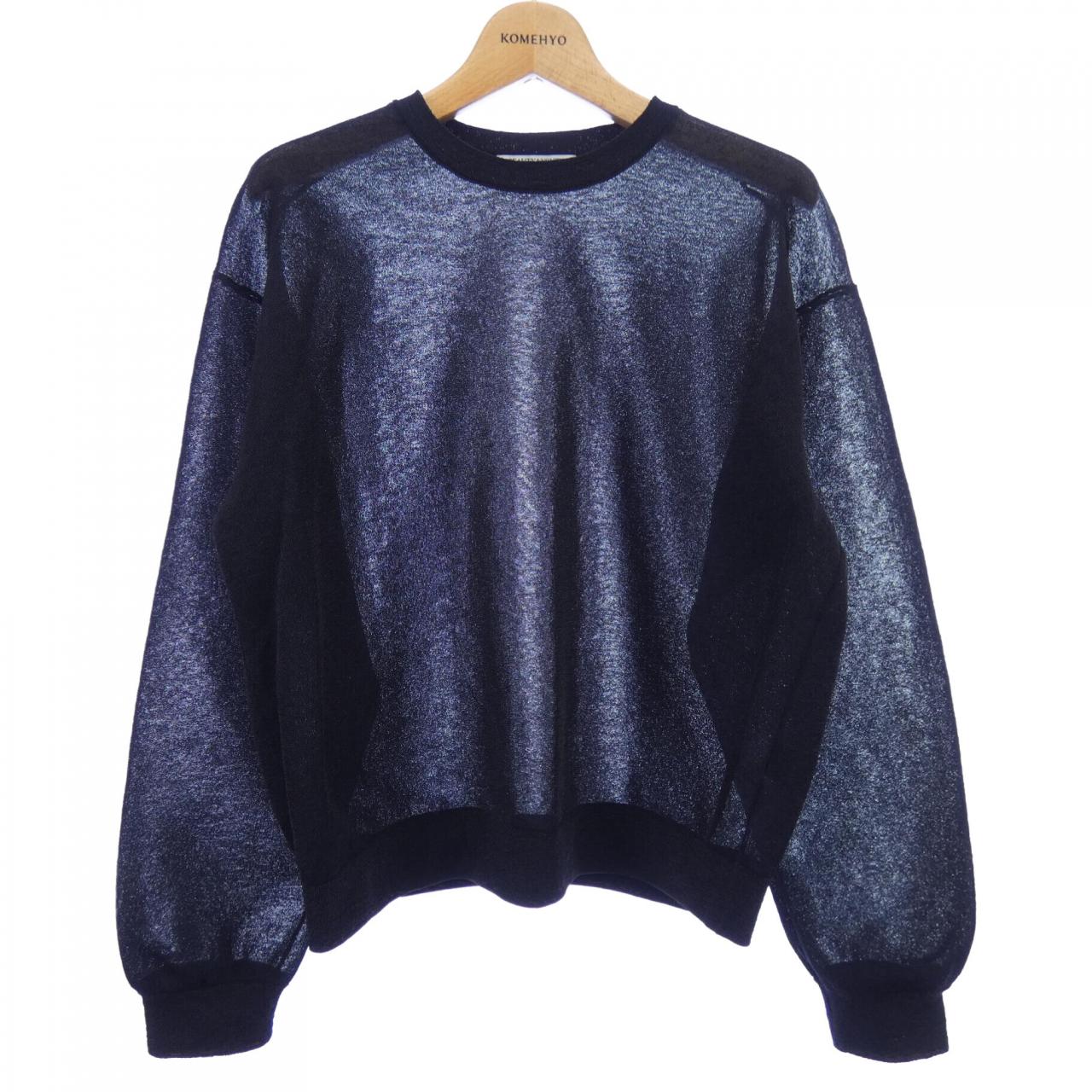 ビューティーアンドユース BEAUTY&YOUTH(U.A) トップス