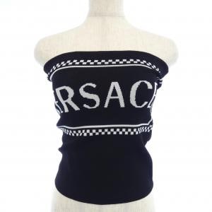 ヴェルサーチェ VERSACE A83290 トップス