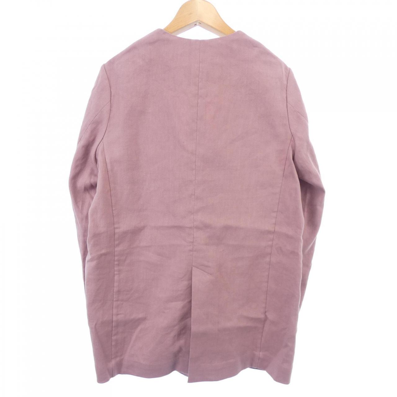 Journal standard JOURNAL STANDARD jacket