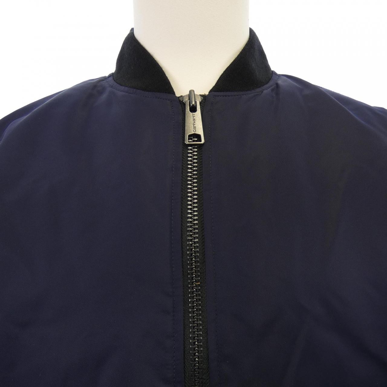 カーハート CARHARTT 2023 NEWYEAR JACKETT ブルゾン