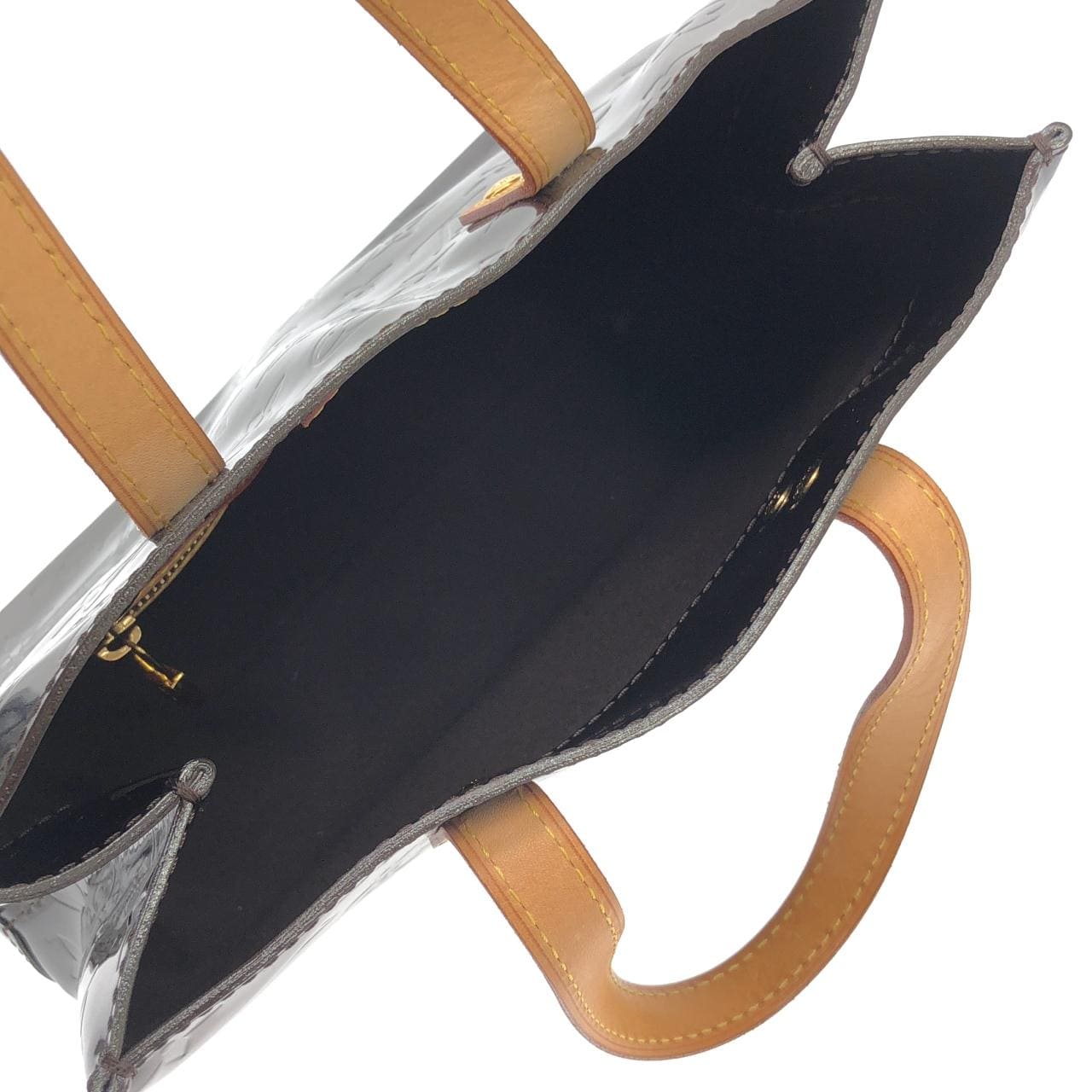 ルイヴィトン ヴェルニ リード PM M91993 バッグ