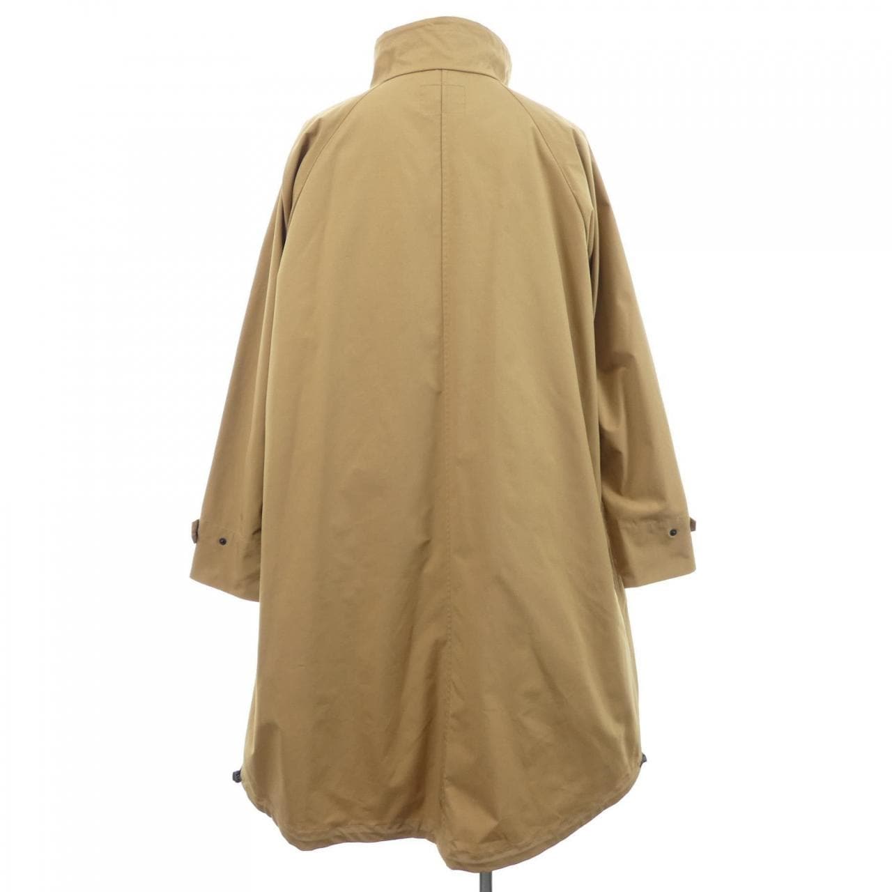 SE NINON SE NINON コート