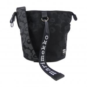 マリメッコ MARIMEKKO BAG