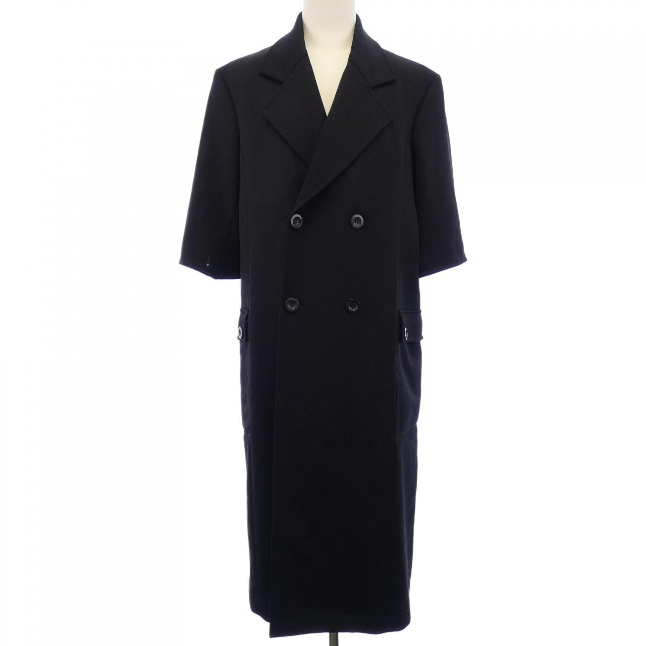 ロエベ LOEWE H2201730PA コート