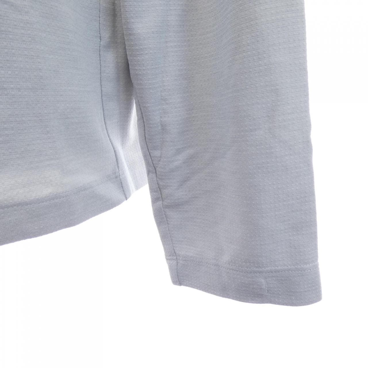 アークテリクス ARC'TERYX CORMAC HOODY パーカー