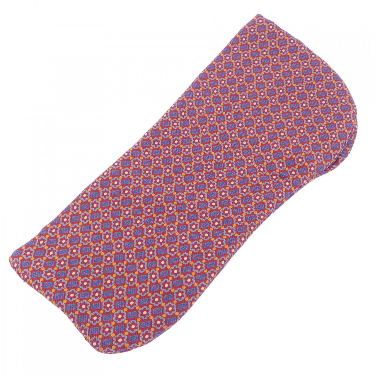 マリネッラ E.MARINELLA メガネケース