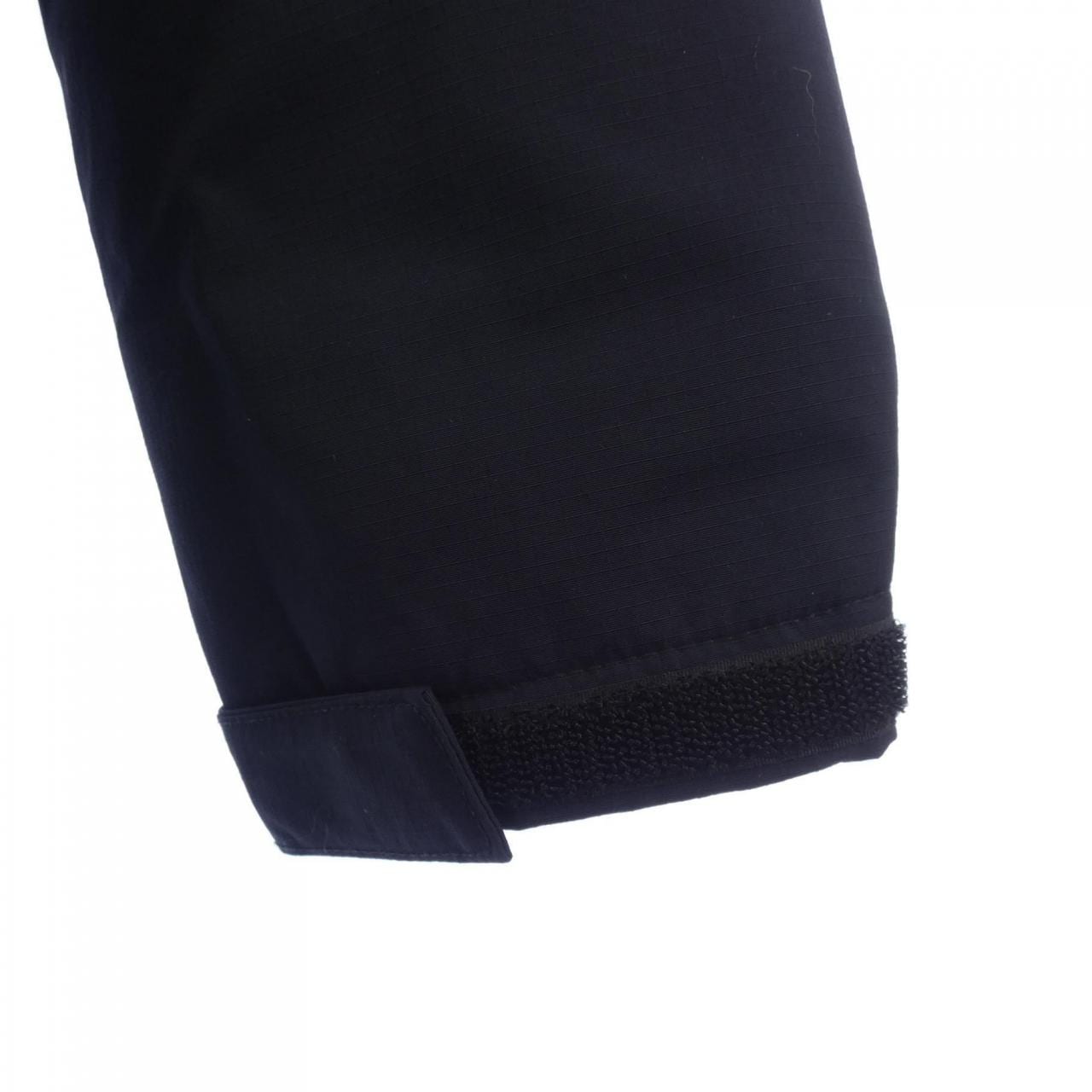 ウエストライド WEST RIDE ジャケット