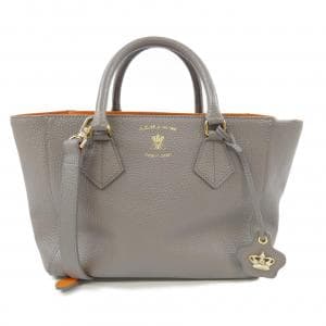 エイディエムジェイ ADMJ BAG