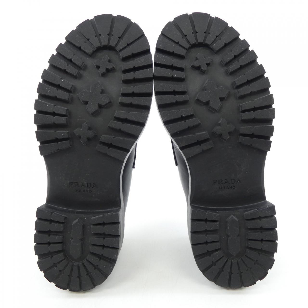 プラダ PRADA 2DE148 シューズ