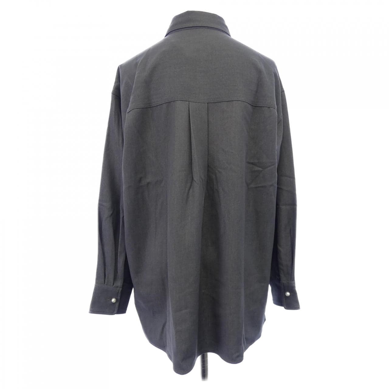 プラステ PLST シャツ