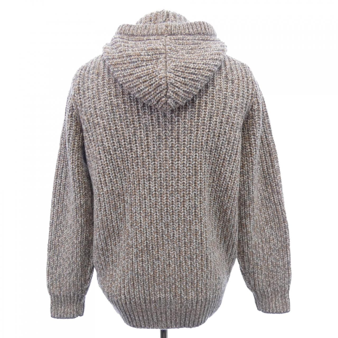 BRUNELLO BRUNELLO CUCINELLI LAK1741213 PARKER