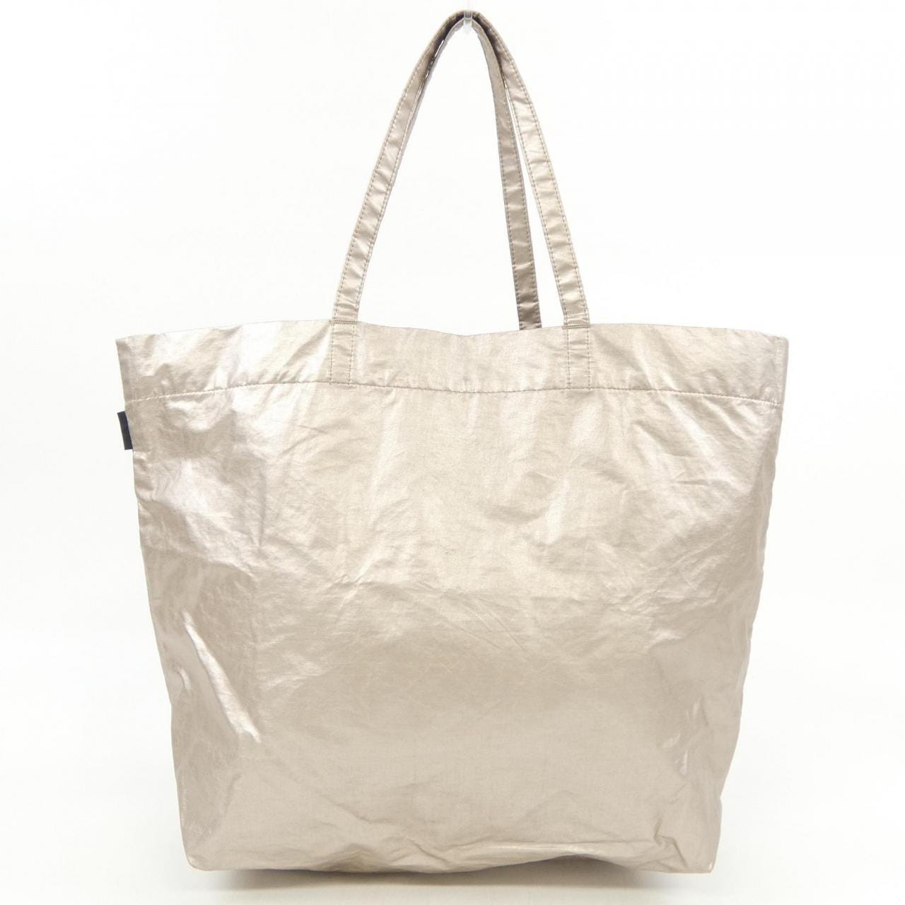 ワイズフォーリビング Y's FOR LIVING BAG