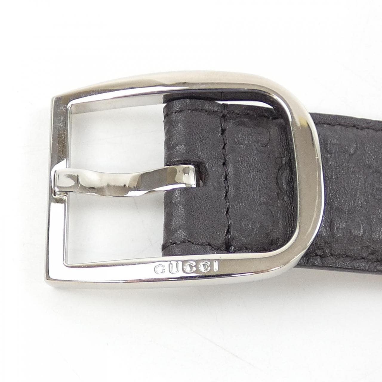 GUCCI 510309 BELT