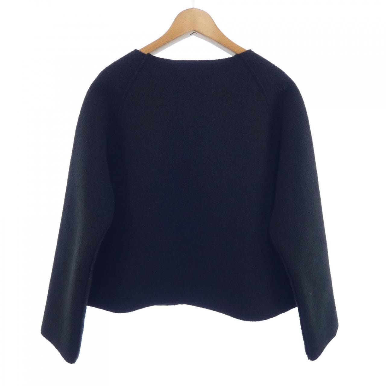 メルローズ MELROSE A0798FJM707 ブルゾン