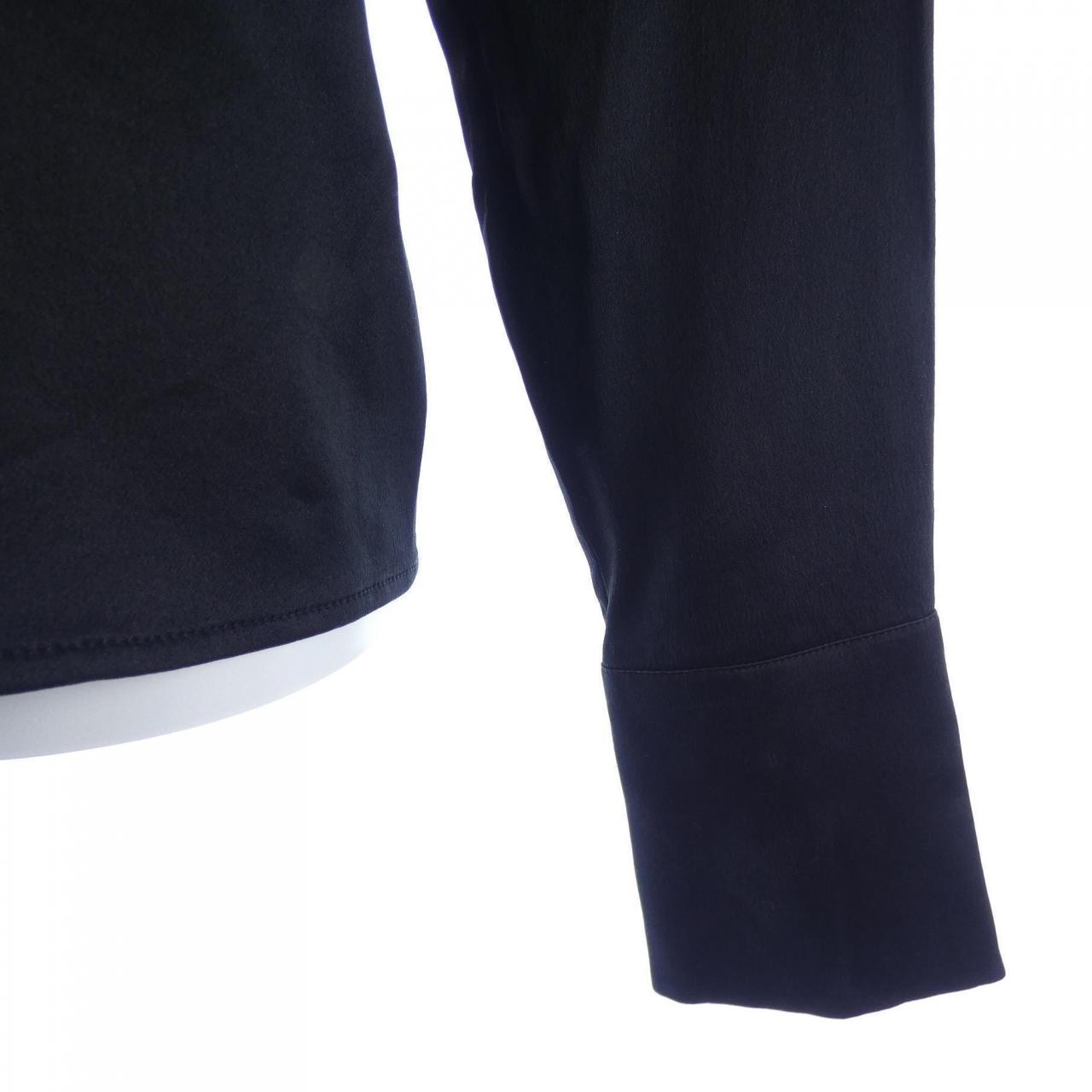 シャネル CHANEL P54194V14874 シャツ