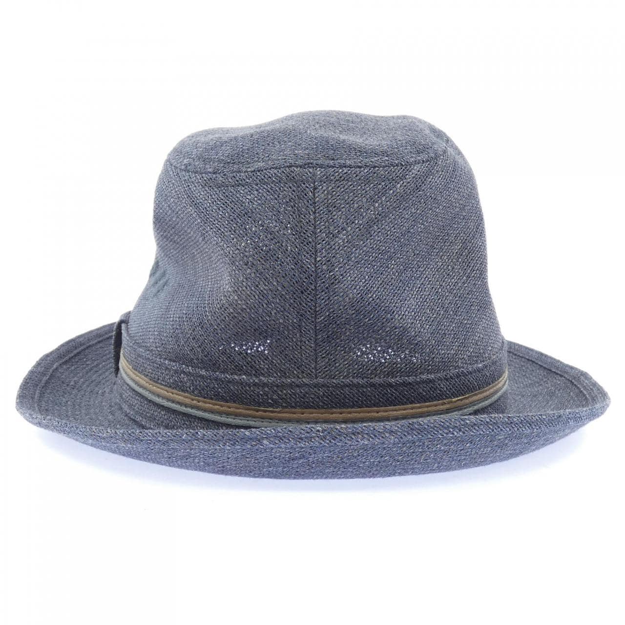 ボルサリーノ BORSALINO BS674-16S07 ハット
