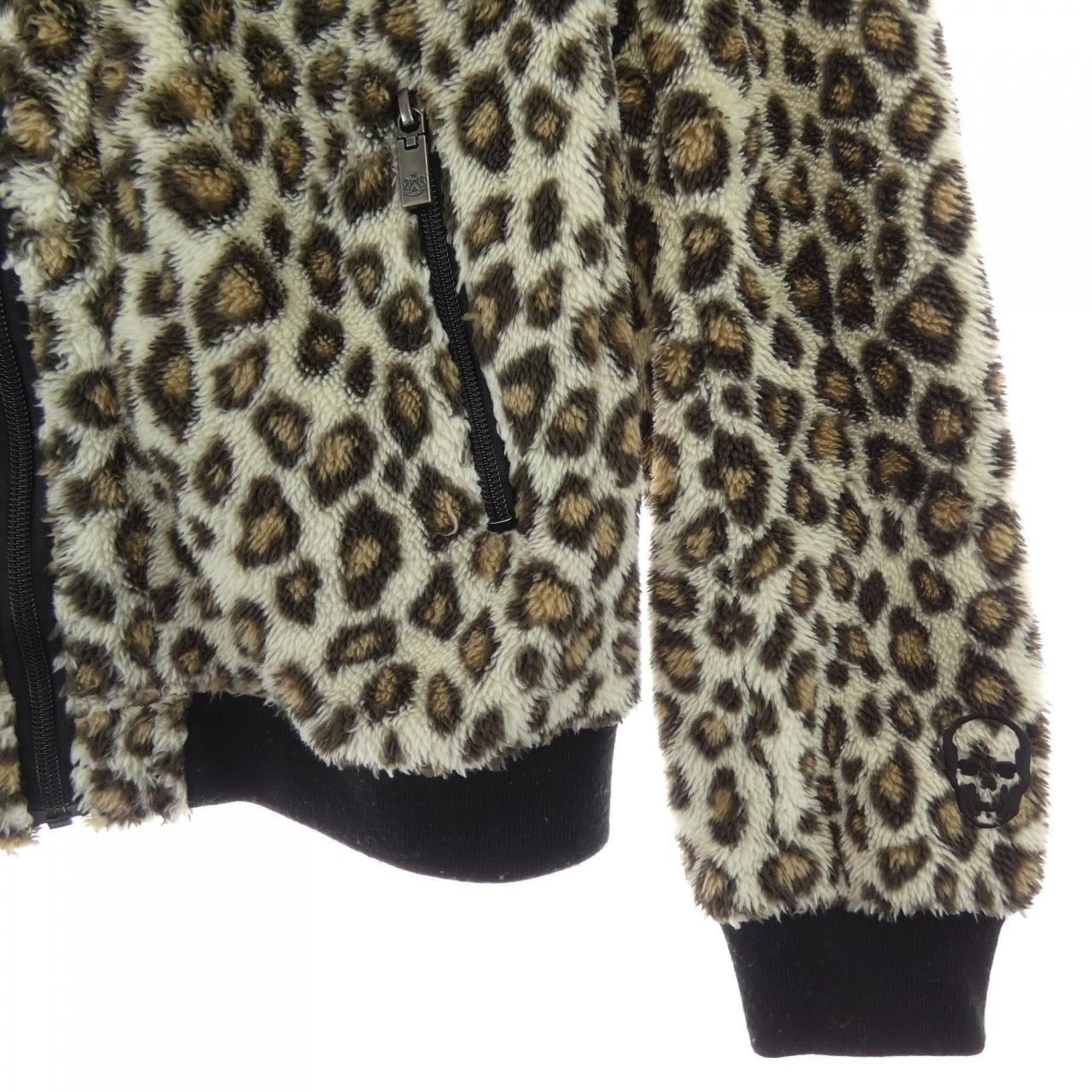 ルシアン ペラフィネ lucien pellat-finet ブルゾン