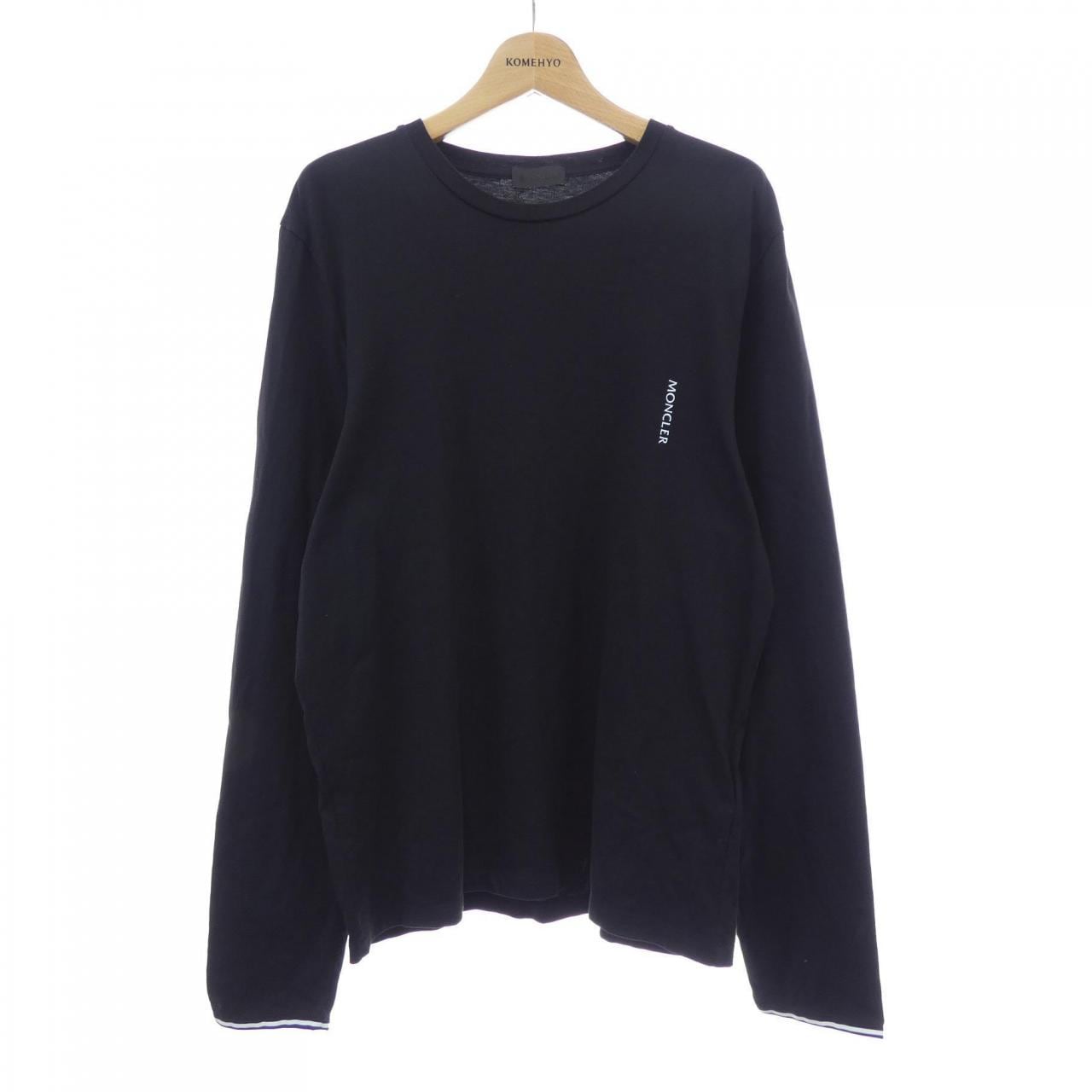 モンクレール MONCLER 10918D71510 Tシャツ