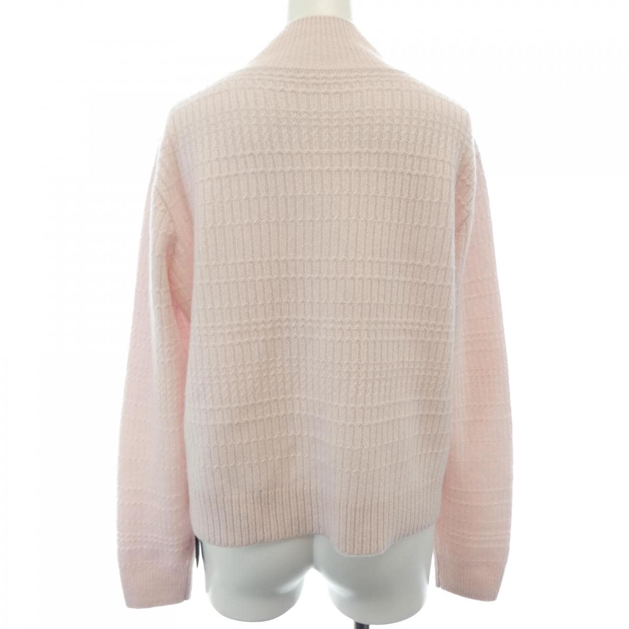 フォクシー FOXEY PETITE FLEUR 45457 ニット