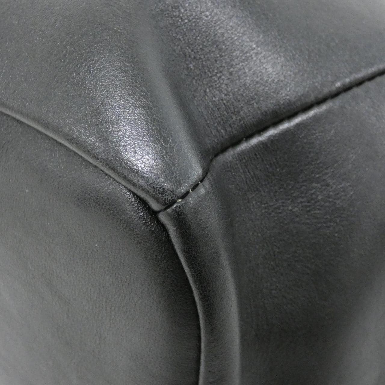 ボッテガヴェネタ 666531 VCP40 バッグ