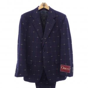 グッチ GUCCI 645355 ZAF0S スーツ