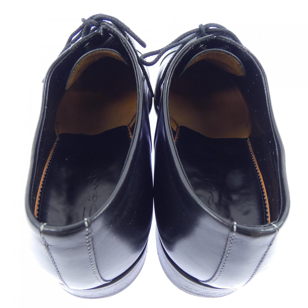 サントーニ SANTONI 12621 シューズ
