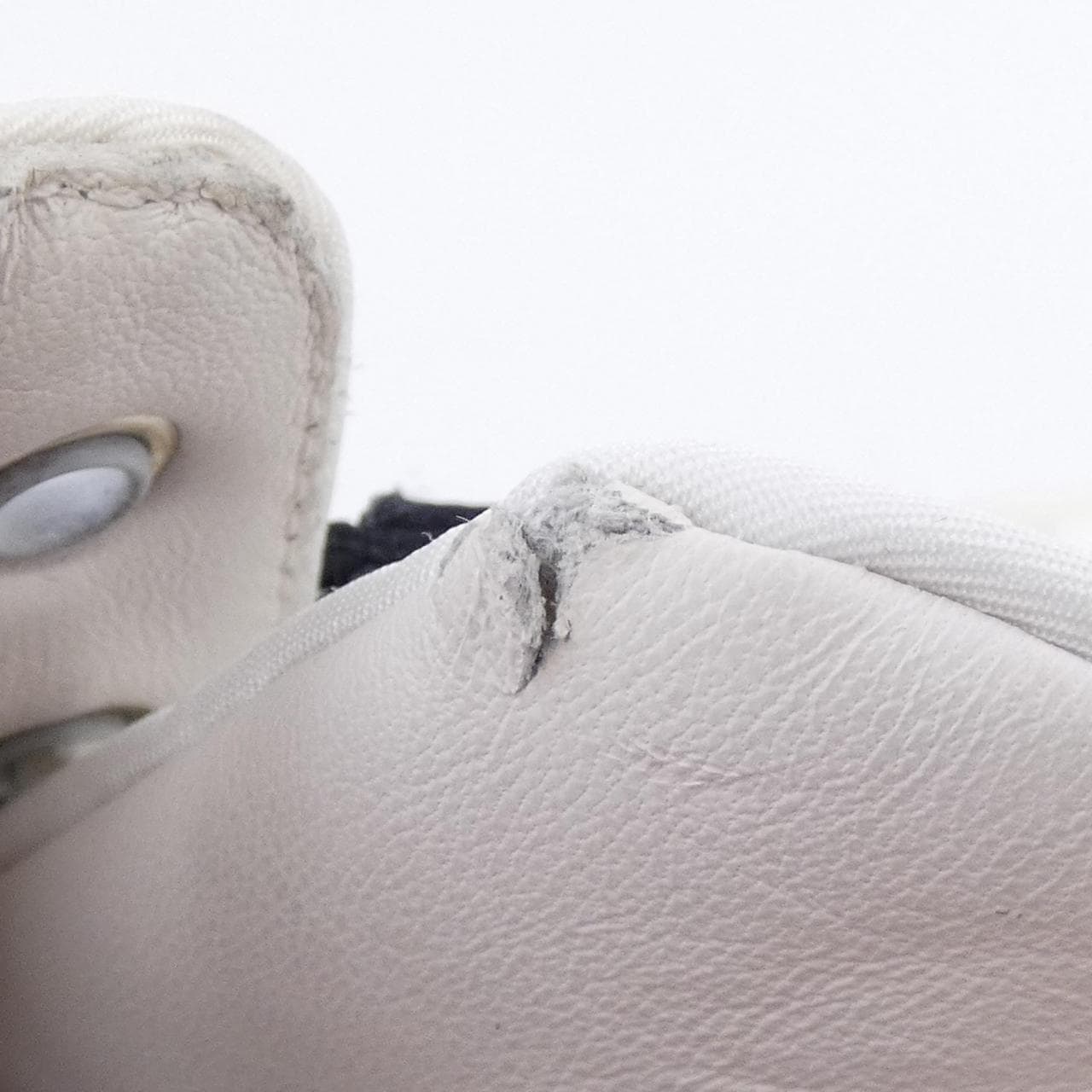 プラダ PRADA 2TG174 スニーカー