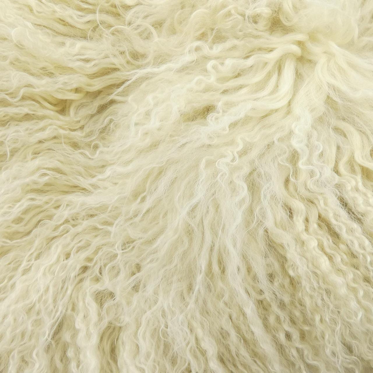 マルタンマルジェラ MARTIN MARGIELA S51TH0003 STOLE