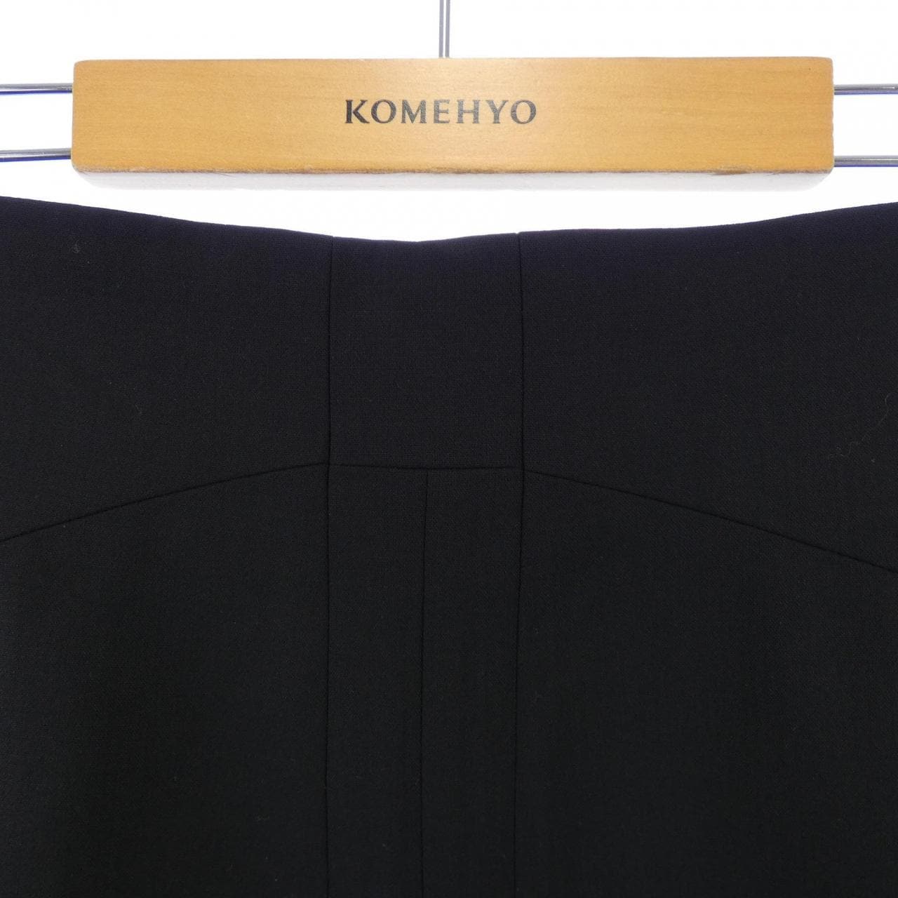 シャネル CHANEL P31075V20717 07P スカート