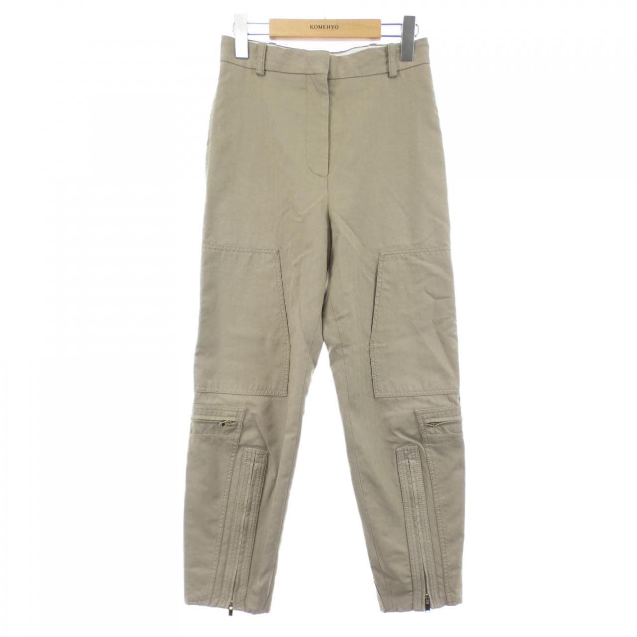 ステラマッカートニー STELLA MCCARTNEY 567050 SMB64 パンツ