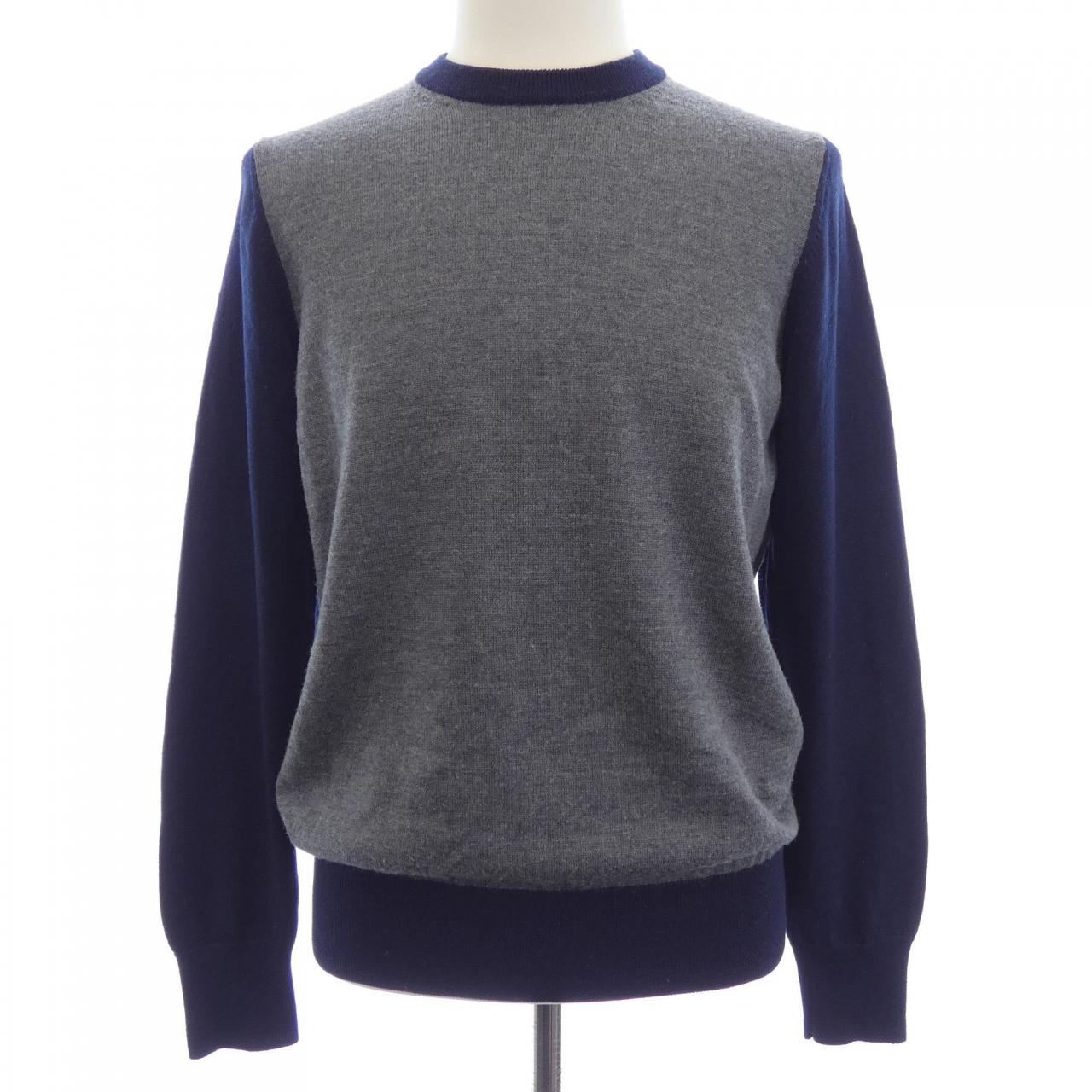 ブルックスブラザーズ BROOKS BROTHERS ニット