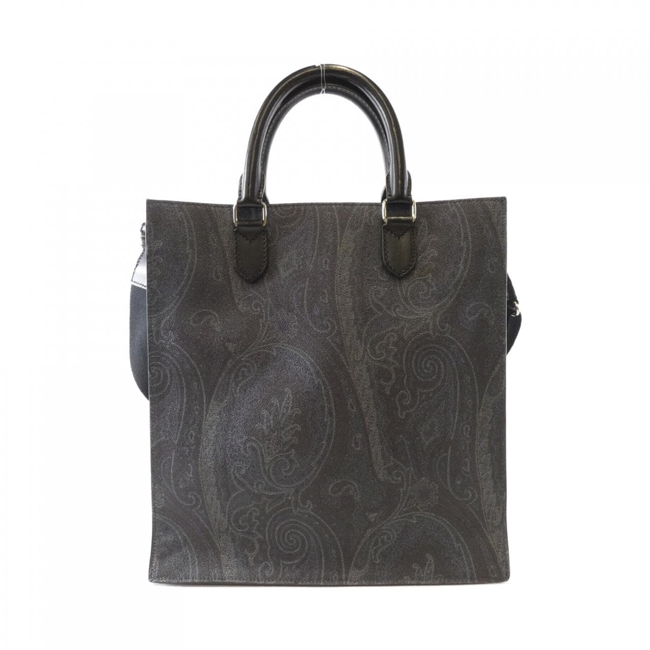 エトロ 0I306 8007 バッグ