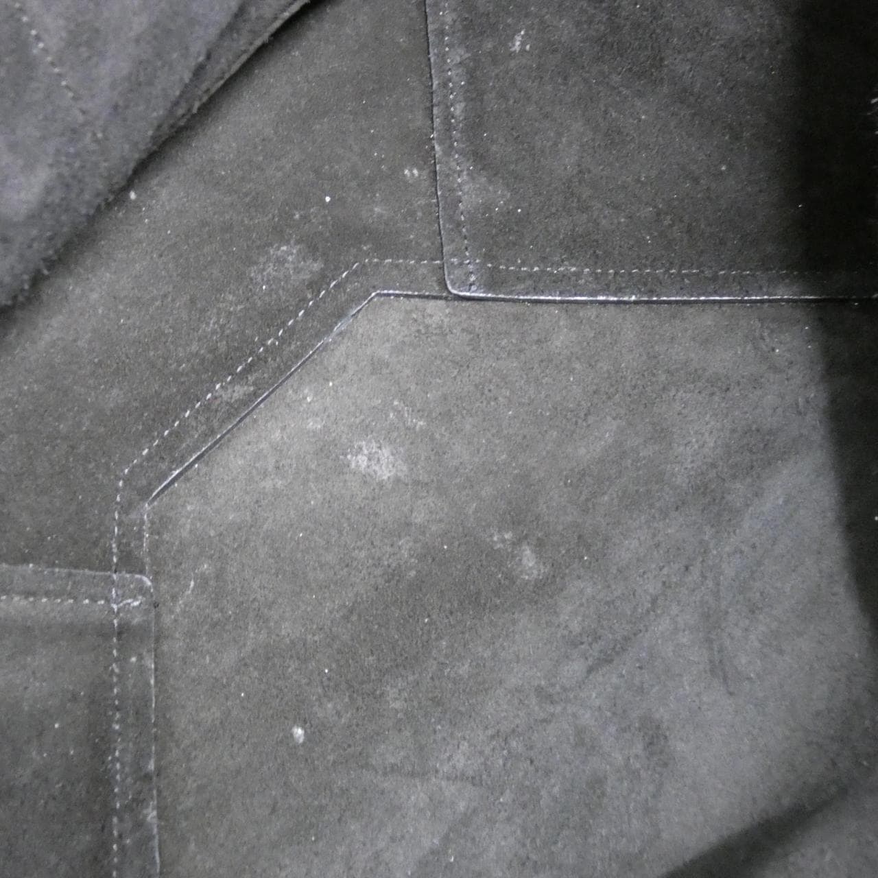 セリーヌ カバ ファントム スモール 189023TNI バッグ