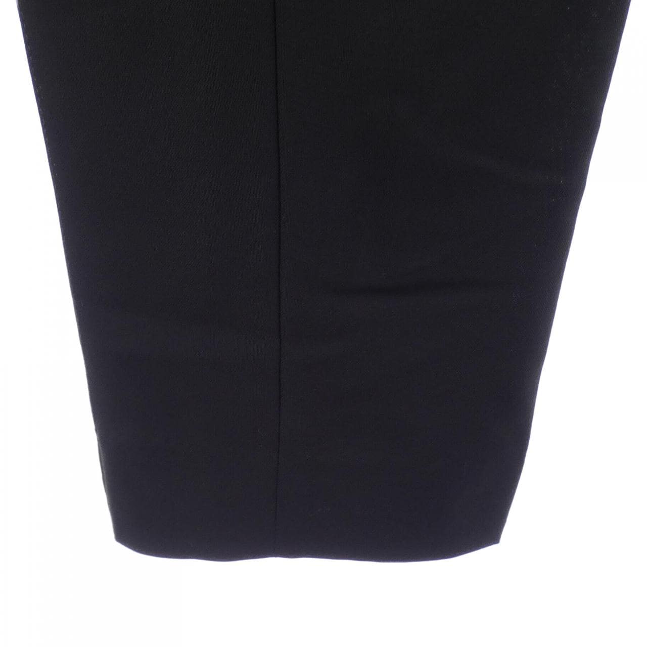 セリーヌ CELINE 2 1G14/3875 パンツ