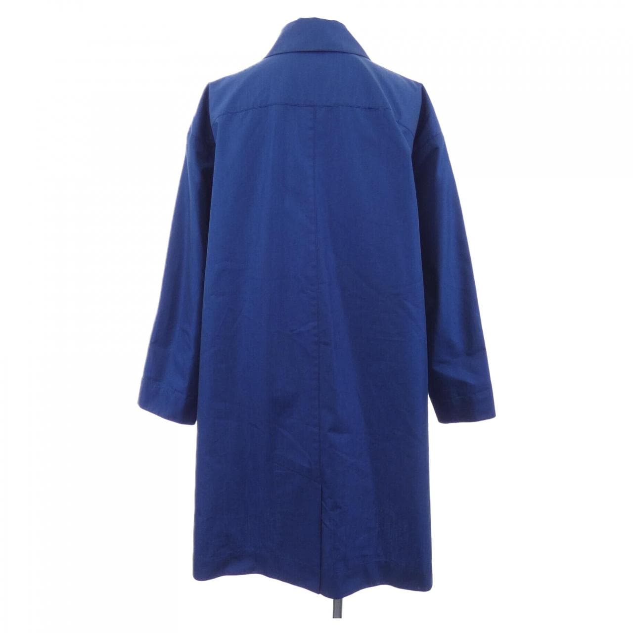 【ヴィンテージ】エルメス HERMES コート